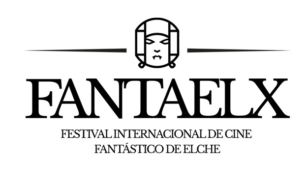 FantaElx