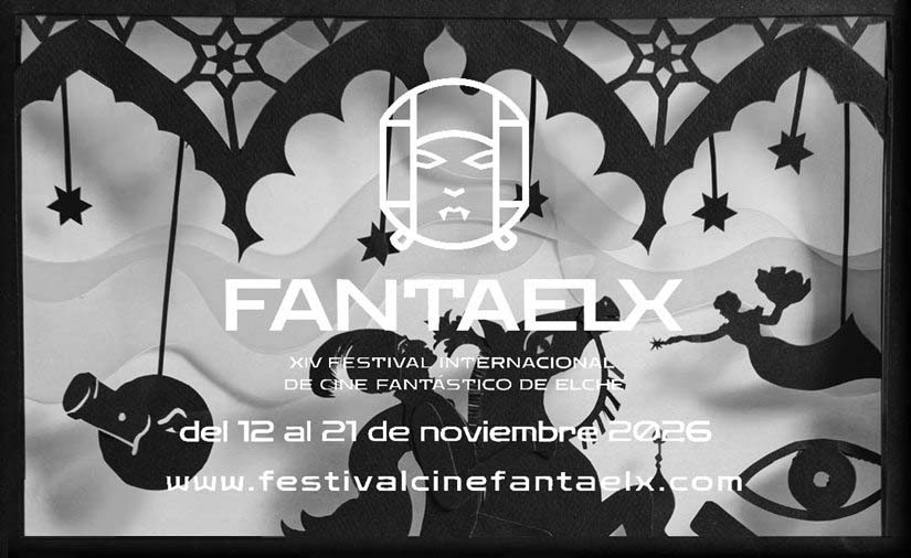 FANTAELX 2026