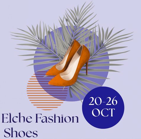 III Semana del Calzado de Elche
